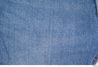Clothes  307 blue jeans casual clothing fabric orange t…